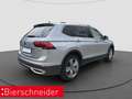 Volkswagen Tiguan Allspace 2.0 TSI DSG 4Mo Elegance AB 299 AHK PANO HK HUD ST Argent - thumbnail 8