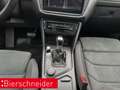 Volkswagen Tiguan Allspace 2.0 TSI DSG 4Mo Elegance AB 299 AHK PANO HK HUD ST Argent - thumbnail 18