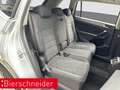 Volkswagen Tiguan Allspace 2.0 TSI DSG 4Mo Elegance AB 299 AHK PANO HK HUD ST Argent - thumbnail 22