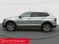 Volkswagen Tiguan Allspace 2.0 TSI DSG 4Mo Elegance AB 299 AHK PANO HK HUD ST Argent - thumbnail 4