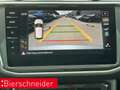 Volkswagen Tiguan Allspace 2.0 TSI DSG 4Mo Elegance AB 299 AHK PANO HK HUD ST Argent - thumbnail 30