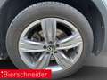 Volkswagen Tiguan Allspace 2.0 TSI DSG 4Mo Elegance AB 299 AHK PANO HK HUD ST Argent - thumbnail 26