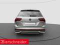 Volkswagen Tiguan Allspace 2.0 TSI DSG 4Mo Elegance AB 299 AHK PANO HK HUD ST Argent - thumbnail 6