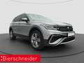 Volkswagen Tiguan Allspace 2.0 TSI DSG 4Mo Elegance AB 299 AHK PANO HK HUD ST Argent - thumbnail 10