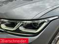 Volkswagen Tiguan Allspace 2.0 TSI DSG 4Mo Elegance AB 299 AHK PANO HK HUD ST Argent - thumbnail 28