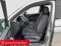 Volkswagen Tiguan Allspace 2.0 TSI DSG 4Mo Elegance AB 299 AHK PANO HK HUD ST Argent - thumbnail 11