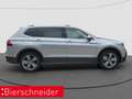 Volkswagen Tiguan Allspace 2.0 TSI DSG 4Mo Elegance AB 299 AHK PANO HK HUD ST Argent - thumbnail 9