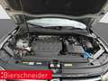 Volkswagen Tiguan Allspace 2.0 TSI DSG 4Mo Elegance AB 299 AHK PANO HK HUD ST Argent - thumbnail 25