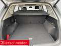 Volkswagen Tiguan Allspace 2.0 TSI DSG 4Mo Elegance AB 299 AHK PANO HK HUD ST Argent - thumbnail 24