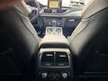 Audi A7 Sportback 3.0 TDI clean diesel quattro Grau - thumbnail 20