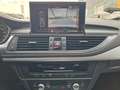 Audi A7 Sportback 3.0 TDI clean diesel quattro Grau - thumbnail 15