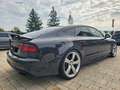 Audi A7 Sportback 3.0 TDI clean diesel quattro Grau - thumbnail 6