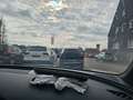 Audi A7 Sportback 3.0 TDI clean diesel quattro Grau - thumbnail 10