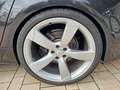 Audi A7 Sportback 3.0 TDI clean diesel quattro Grau - thumbnail 26