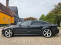 Audi A7 Sportback 3.0 TDI clean diesel quattro Grau - thumbnail 3