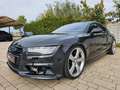 Audi A7 Sportback 3.0 TDI clean diesel quattro Grau - thumbnail 2