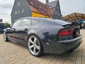Audi A7 Sportback 3.0 TDI clean diesel quattro Grau - thumbnail 4
