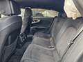 Audi A7 Sportback 3.0 TDI clean diesel quattro Grau - thumbnail 21