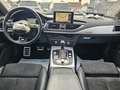 Audi A7 Sportback 3.0 TDI clean diesel quattro Grau - thumbnail 12