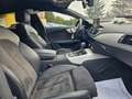 Audi A7 Sportback 3.0 TDI clean diesel quattro Grau - thumbnail 18