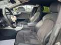Audi A7 Sportback 3.0 TDI clean diesel quattro Grau - thumbnail 13