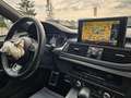 Audi A7 Sportback 3.0 TDI clean diesel quattro Grau - thumbnail 19