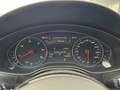 Audi A7 Sportback 3.0 TDI clean diesel quattro Grau - thumbnail 11