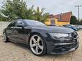 Audi A7 Sportback 3.0 TDI clean diesel quattro Grau - thumbnail 8