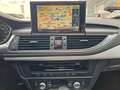 Audi A7 Sportback 3.0 TDI clean diesel quattro Grau - thumbnail 14