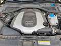 Audi A7 Sportback 3.0 TDI clean diesel quattro Grau - thumbnail 27