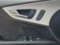 Audi A7 Sportback 3.0 TDI clean diesel quattro Grau - thumbnail 22