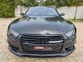 Audi A7 Sportback 3.0 TDI clean diesel quattro Grau - thumbnail 1