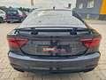 Audi A7 Sportback 3.0 TDI clean diesel quattro Grau - thumbnail 5