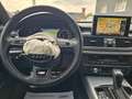 Audi A7 Sportback 3.0 TDI clean diesel quattro Grau - thumbnail 17