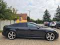 Audi A7 Sportback 3.0 TDI clean diesel quattro Grau - thumbnail 7