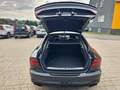 Audi A7 Sportback 3.0 TDI clean diesel quattro Grau - thumbnail 28