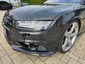 Audi A7 Sportback 3.0 TDI clean diesel quattro Grau - thumbnail 9