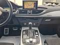Audi A7 Sportback 3.0 TDI clean diesel quattro Grau - thumbnail 16