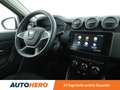 Dacia Duster 1.3 TCe Prestige*NAVI*CAM*PDC*SHZ*TEMPO*KLIMA* Silber - thumbnail 13