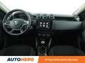 Dacia Duster 1.3 TCe Prestige*NAVI*CAM*PDC*SHZ*TEMPO*KLIMA* Silber - thumbnail 12