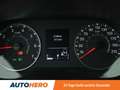 Dacia Duster 1.3 TCe Prestige*NAVI*CAM*PDC*SHZ*TEMPO*KLIMA* Silber - thumbnail 20