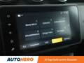 Dacia Duster 1.3 TCe Prestige*NAVI*CAM*PDC*SHZ*TEMPO*KLIMA* Silber - thumbnail 22