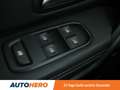 Dacia Duster 1.3 TCe Prestige*NAVI*CAM*PDC*SHZ*TEMPO*KLIMA* Silber - thumbnail 26