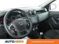 Dacia Duster 1.3 TCe Prestige*NAVI*CAM*PDC*SHZ*TEMPO*KLIMA* Silber - thumbnail 11