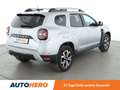 Dacia Duster 1.3 TCe Prestige*NAVI*CAM*PDC*SHZ*TEMPO*KLIMA* Silber - thumbnail 6