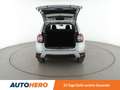 Dacia Duster 1.3 TCe Prestige*NAVI*CAM*PDC*SHZ*TEMPO*KLIMA* Silber - thumbnail 16