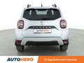 Dacia Duster 1.3 TCe Prestige*NAVI*CAM*PDC*SHZ*TEMPO*KLIMA* Silber - thumbnail 5