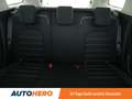 Dacia Duster 1.3 TCe Prestige*NAVI*CAM*PDC*SHZ*TEMPO*KLIMA* Silber - thumbnail 15