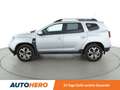 Dacia Duster 1.3 TCe Prestige*NAVI*CAM*PDC*SHZ*TEMPO*KLIMA* Silber - thumbnail 3