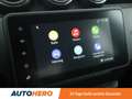 Dacia Duster 1.3 TCe Prestige*NAVI*CAM*PDC*SHZ*TEMPO*KLIMA* Silber - thumbnail 21